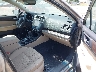 4S4BSENC8J3****** Used and Repairable 2018 Subaru Outback in New York State