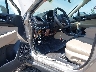 4S4BSENC8J3****** Salvage and Repairable 2018 Subaru Outback in New York State