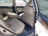 4S4BSENC8J3****** Wrecked 2018 Subaru Outback in Rochester