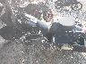 1HD1KB4127Y****** Used 2007 Harley-Davidson FLHXS in Indiana State