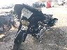 1HD1KB4127Y****** Used and Repairable 2007 Harley-Davidson FLHXS in Rec Rides Online Exclusive