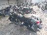 1HD1KB4127Y****** Salvage and Repairable 2007 Harley-Davidson FLHXS in Rec Rides Online Exclusive