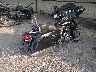 1HD1KB4127Y****** Salvage and Wrecked 2007 Harley-Davidson FLHXS in Indiana State