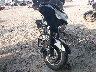 1HD1KB4127Y****** Used and Repairable 2007 Harley-Davidson FLHXS in Indiana State