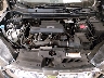 5J6RW2H89HL****** Repairable 2017 Honda CR-V in Minneapolis Saint Paul