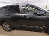 5J6RW2H89HL****** Used 2017 Honda CR-V in Minnesota State