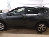 5J6RW2H89HL****** Repairable 2017 Honda CR-V in Minnesota State