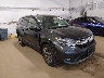 5J6RW2H89HL****** Salvage and Wrecked 2017 Honda CR-V in Minneapolis Saint Paul