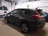 5J6RW2H89HL****** Salvage and Repairable 2017 Honda CR-V in Minneapolis Saint Paul