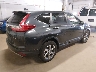 5J6RW2H89HL****** Salvage and Wrecked 2017 Honda CR-V in Minnesota State