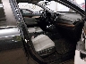 5J6RW2H89HL****** Used and Repairable 2017 Honda CR-V in Minnesota State