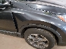 5J6RW2H89HL****** Salvage and Repairable 2017 Honda CR-V in Minnesota State