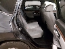 5J6RW2H89HL****** Wrecked 2017 Honda CR-V in Minneapolis Saint Paul
