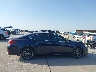 58ABK1GG6JU****** Usados 2018 Lexus ES 350 en Estado de Texas