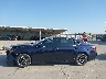 58ABK1GG6JU****** Reparables 2018 Lexus ES 350 en Estado de Texas