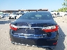 58ABK1GG6JU****** Destrozados 2018 Lexus ES 350