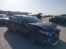 58ABK1GG6JU****** Salvamento y Destrozados 2018 Lexus ES 350 en Dallas