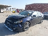58ABK1GG6JU****** Usados y Reparables 2018 Lexus ES 350 en Dallas