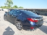 58ABK1GG6JU****** Salvamento y Reparables 2018 Lexus ES 350 en Dallas