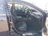 58ABK1GG6JU****** Usados y Reparables 2018 Lexus ES 350 en Estado de Texas