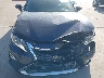 58ABK1GG6JU****** Salvamento y Reparables 2018 Lexus ES 350 en Estado de Texas