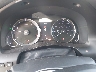 58ABK1GG6JU****** Salvamento 2018 Lexus ES 350 en Dallas