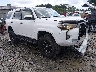 JTEBU5JR2E5****** Salvamento y Destrozados 2014 Toyota 4Runner en Shady Spring