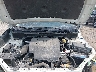 JF2SKAXC7LH****** Reparables 2020 Subaru Forester en Detroit