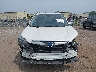 JF2SKAXC7LH****** Destrozados 2020 Subaru Forester en Estado de Michigan