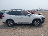JF2SKAXC7LH****** Usados 2020 Subaru Forester en Estado de Michigan