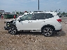 JF2SKAXC7LH****** Reparables 2020 Subaru Forester en Estado de Michigan