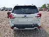 JF2SKAXC7LH****** Destrozados 2020 Subaru Forester