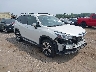 JF2SKAXC7LH****** Salvamento y Destrozados 2020 Subaru Forester en Detroit