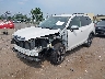 JF2SKAXC7LH****** Usados y Reparables 2020 Subaru Forester en Detroit