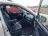 JF2SKAXC7LH****** Usados y Reparables 2020 Subaru Forester en Estado de Michigan
