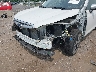 JF2SKAXC7LH****** Salvamento y Reparables 2020 Subaru Forester en Estado de Michigan