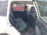 JF2SKAXC7LH****** Destrozados 2020 Subaru Forester en Detroit