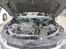 KL77LFE20RC****** Repairable 2024 Chevrolet Trax in Kansas City