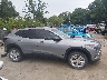 KL77LFE20RC****** Used 2024 Chevrolet Trax in Kansas State
