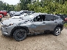 KL77LFE20RC****** Repairable 2024 Chevrolet Trax in Kansas State