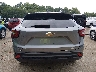 KL77LFE20RC****** Wrecked 2024 Chevrolet Trax