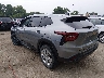 KL77LFE20RC****** Salvage and Repairable 2024 Chevrolet Trax in Kansas City