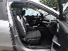 KL77LFE20RC****** Used and Repairable 2024 Chevrolet Trax in Kansas State