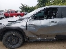 KL77LFE20RC****** Salvage and Repairable 2024 Chevrolet Trax in Kansas State