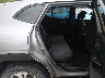 KL77LFE20RC****** Wrecked 2024 Chevrolet Trax in Kansas City