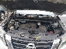 5N1DR2MM5HC****** Repairable 2017 Nissan Pathfinder in Tidewater