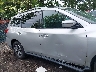 5N1DR2MM5HC****** Used 2017 Nissan Pathfinder in Virginia State