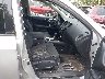 5N1DR2MM5HC****** Used and Repairable 2017 Nissan Pathfinder in Virginia State