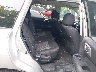 5N1DR2MM5HC****** Wrecked 2017 Nissan Pathfinder in Tidewater