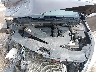 5NPE34AF3HH****** Repairable 2017 Hyundai Sonata in South Bend